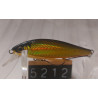ВОБЛЕР SHIMANO CARDIFF PINSPOT S 50 MM 3,5 Г 0,6-1,2 М