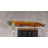 ВОБЛЕР SHIMANO CARDIFF PINSPOT S 50 MM 3,5 Г 0,6-1,2 М