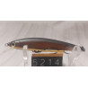 Воблер Smith Panish 70F 70mm 4g (0.6-1.0m)