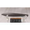 Воблер Smith Panish 70F 70mm 4g (0.6-1.0m)