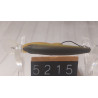 Воблер Smith Still 40F 1.4g 0.6-1.2m