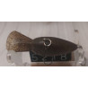 Воблер Lucky Craft Deep Cra-Pea 34F 3.4g 0.8-1.3m