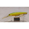 Воблер Lucky Craft Staysee 90SP V2 12.5g 2.5-3m