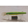 Воблер Lucky Craft Staysee 90SP V2 12.5g 2.5-3m
