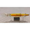 Воблер Lucky Craft Staysee 90SP V2 12.5g 2.5-3m