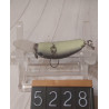 Воблер DAIWA Trout Caterpillar 35F 1,9g 1-1.5m