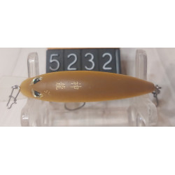 Воблер Magnet Shen-Long 50F 2g 0.1-0.6m