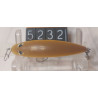 Воблер Magnet Shen-Long 50F 2g 0.1-0.6m