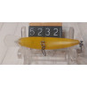 Воблер Magnet Shen-Long 50F 2g 0.1-0.6m
