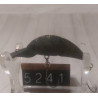 ВОБЛЕР SHIMANO CARDIFF FUWATORO 35F 35MM 2,5G 0-0,5M