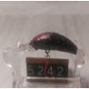 ВОБЛЕР SHIMANO CARDIFF FUWATORO 35F 35MM 2,5G 0-0,5M