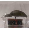 ВОБЛЕР SHIMANO CARDIFF FUWATORO 35F 35MM 2,5G 0-0,5M