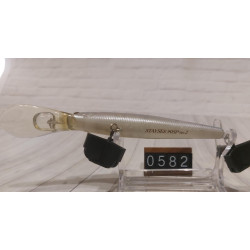 Воблер Lucky Craft Staysee 90SP V2 12.5g 2.5-3m