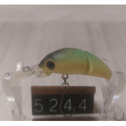 ВОБЛЕР SHIMANO CARDIFF...