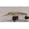 Воблер Lucky Craft Staysee 90SP V2 12.5g 2.5-3m