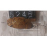 Воблер Shimano Cardiff Fuwatoro Top 35F 35mm 2.5g 0-0.3m
