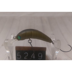 Воблер Daiwa Presso Imola...