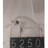 Воблер Daiwa Presso Wabcra 30F MR 2.6g 0.2-0.7m
