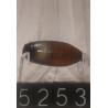 Воблер Tackle House Elfin Mini Cicada S 28mm 2.1g 2m