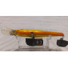 Воблер Lucky Craft B`Freeze SP 100mm 17g 1.8-2.1m