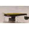 Воблер Lucky Craft B`Freeze SP 100mm 17g 1.8-2.1m