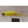 Воблер Daiwa Morethan Cross Wake 90S 15.5g 0-0.5m