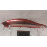 Воблер Daiwa Morethan Cross Wake 90S 15.5g 0-0.5m