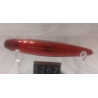 Воблер Daiwa Morethan Cross Wake 90S 15.5g 0-0.5m