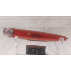 Воблер Daiwa Morethan Cross Wake 90S 15.5g 0-0.5m