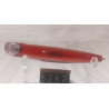 Воблер Daiwa Morethan Cross Wake 90S 15.5g 0-0.5m