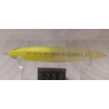 Воблер Daiwa Shoreline Shiner Z Vertice 97F 14.3 0.3-0.8m