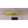 Воблер Daiwa Shoreline Shiner Z Vertice 97F 14.3 0.3-0.8m