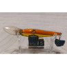 Воблер Lucky Craft Bevy Shad 75 SP 10g 2.5-3.5m