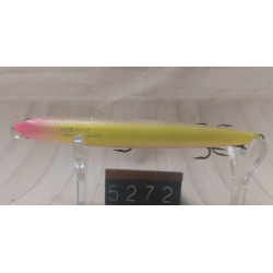 ВОБЛЕР O.S.P ASURA SPEC2-SF 92SF 8.4g 1.5-2m