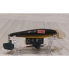 Воблер Lucky Craft Bevy Shad 75 SP 10g 2.5-3.5m