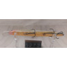 ВОБЛЕР O.S.P ASURA SPEC2-SF 92SF 8.4g 1.5-2m