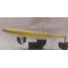 Воблер O.S.P Rudra 130SP 20g 1.5-1.8m
