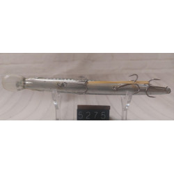 Воблер O.S.P Rudra 130SP 20g 1.5-1.8m