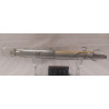Воблер O.S.P Rudra 130SP 20g 1.5-1.8m