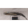 Воблер Jackall Sleek Mikey 115 19g 0-1m