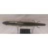 Воблер Gan Craft Rest 128SL 18.9г 2-2.5м