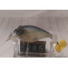 Воблер Megabass SR-X Griffon 45mm 7g 0.5-1.3m