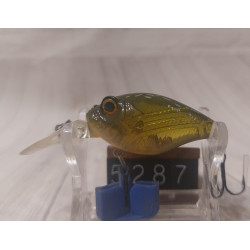 Воблер Megabass Griffon...