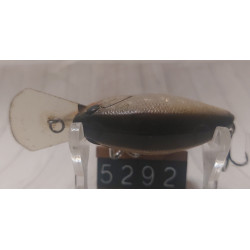 Воблер OSP Blitz MR 51.5mm 9.5g 2.5m