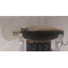 Воблер OSP Blitz MR 51.5mm 9.5g 2.5m