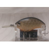 Воблер OSP Blitz MR 51.5mm 9.5g 2.5m