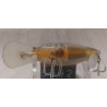 Воблер OSP Blitz MR 51.5mm 9.5g 2.5m