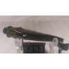 Воблер Megabass Vibration-X Ultra Silent-76mm 17.4g