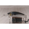 Воблер Jackall D-Bill Shad 55SR 5.5 g 0.8-1m