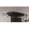 Воблер Jackall D-Bill Shad 55SR 5.5 g 0.8-1m